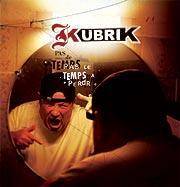 Pas de Temps à Perdre